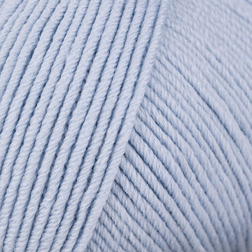 Sublime Baby Cashmere Merino Silk DK