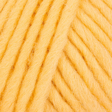 Rape Yellow (112)
