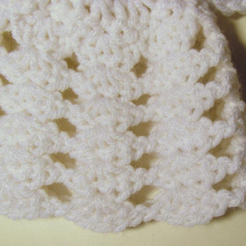 Mouse Hat