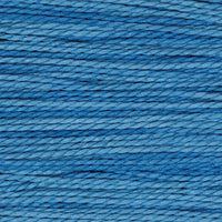 Blue Bonnet (2339)