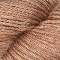 Moonstone (4)