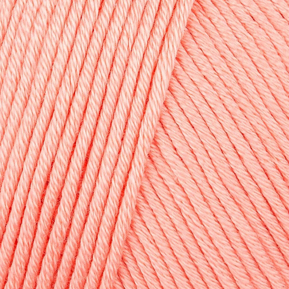Rico Essentials Cotton DK