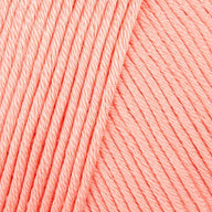 Salmon (23)