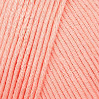 Salmon (23)