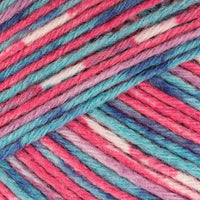 Pink Mix (6092)