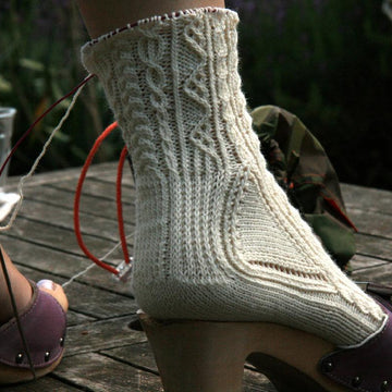 Zum Dirndl