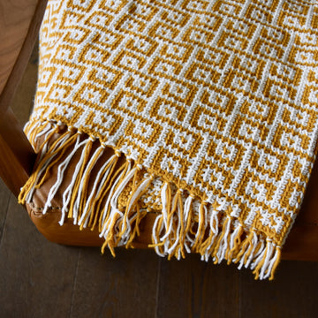 Maze Throw