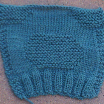 CATANIA, jumper in cotton or wool