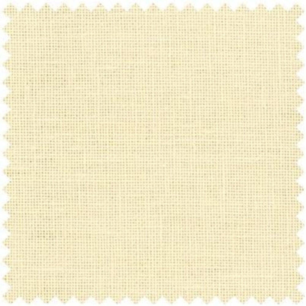 DMC 28 Count DMC Linen - 39" x 55"