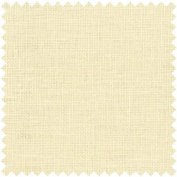 DMC 28 Count DMC Linen - 39" x 55"