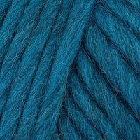 Turquoise (118)