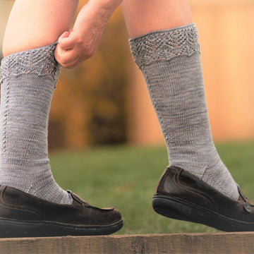 Sometimes Socks