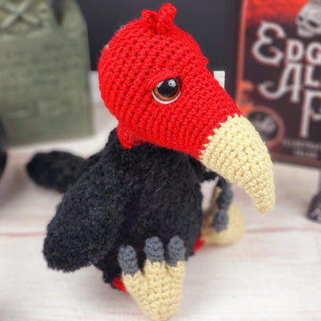Vulture