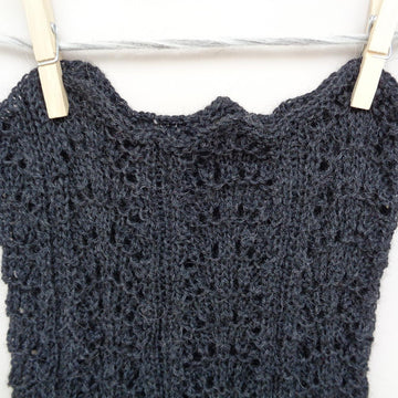 Paden Cowl