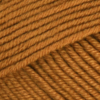 Butterscotch (26)