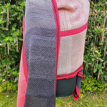 Lineal Wrap