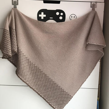 Mon Précieux