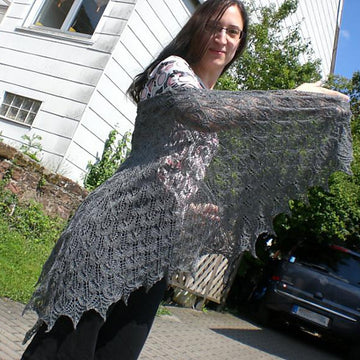 Gwendolyn