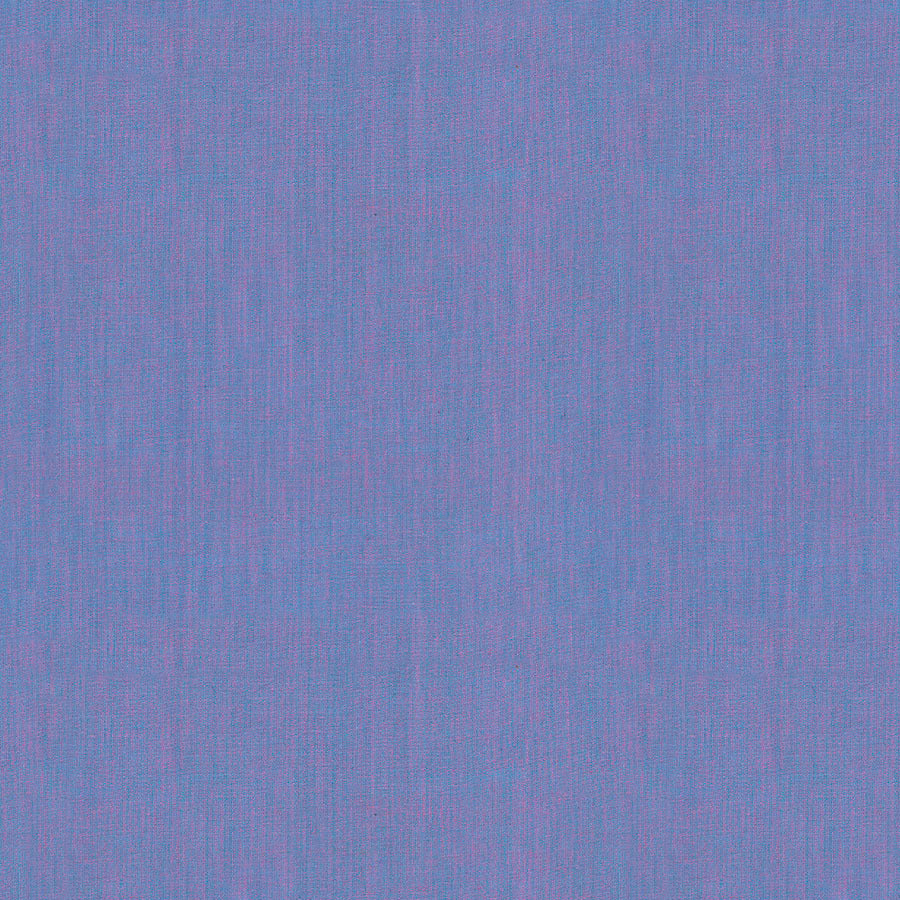 Kaffe Fassett Shot Cotton - Opal
