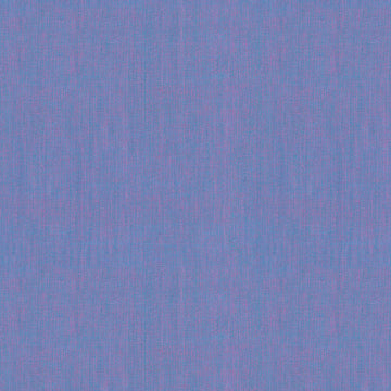Kaffe Fassett Shot Cotton - Opal