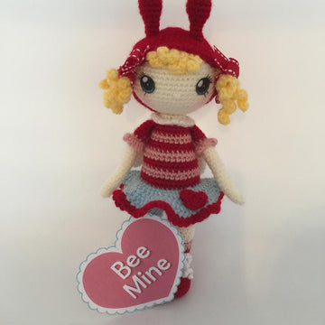 Bee Mine