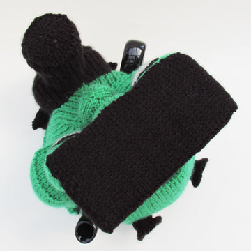 Heritage Steam Train Tea Cosy