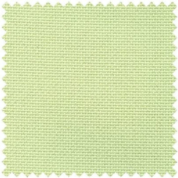 Pistachio