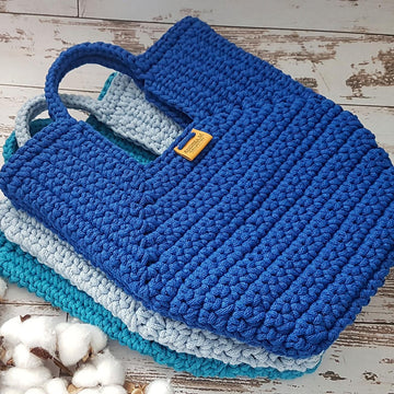 AnDREAM Tote