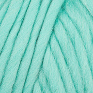 Magic Mint (08)