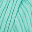 Magic Mint (08)