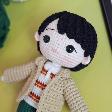 Mike Wheeler (Stranger Things)