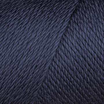 Dark Country Blue (9711)