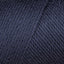 Dark Country Blue (9711)