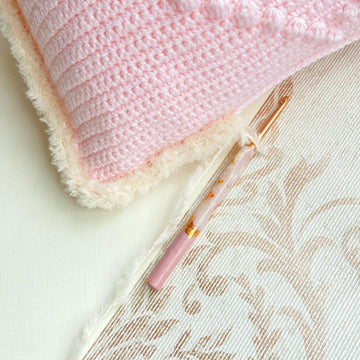 Harmony Cushion