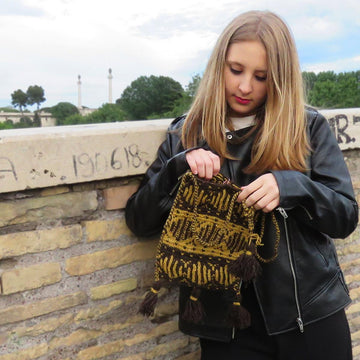 Kilim