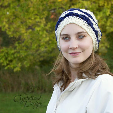 Deanna Slouch