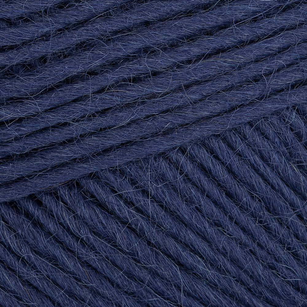 Novita Icelandic Wool