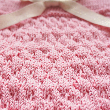 Bubble Baby Bloomers