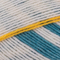 Korfu Color (01347)