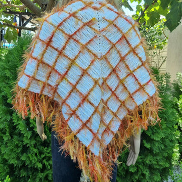 Shawl