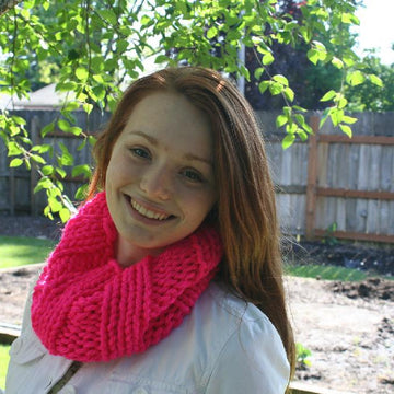 1 Episode Cowl