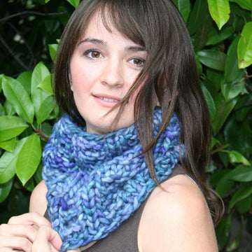 Insta Cowl