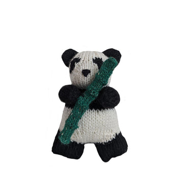 Panda Bear