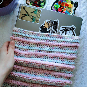 Laptop / MacBook Sleeve
