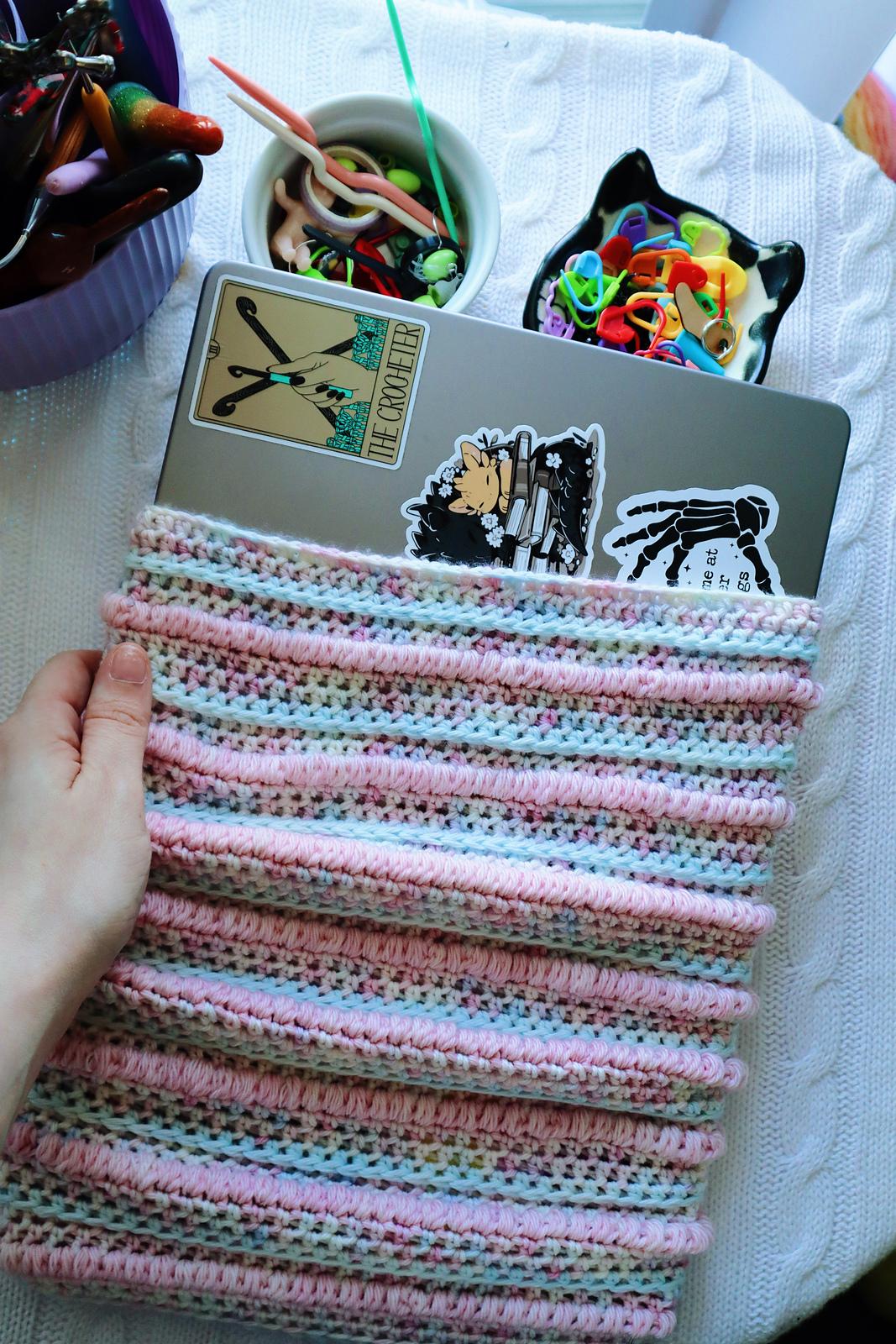 Laptop / MacBook Sleeve
