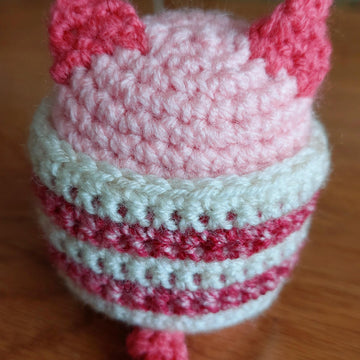 Pig in a Blanket