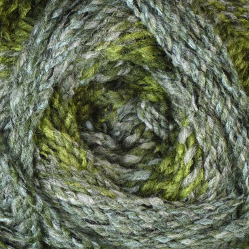 Maze (1050-10)