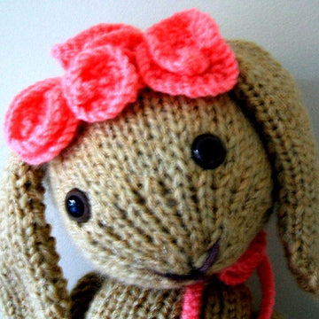 Bunny Bobtail