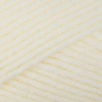 Pastel Lemon (320)