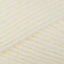 Pastel Lemon (320)